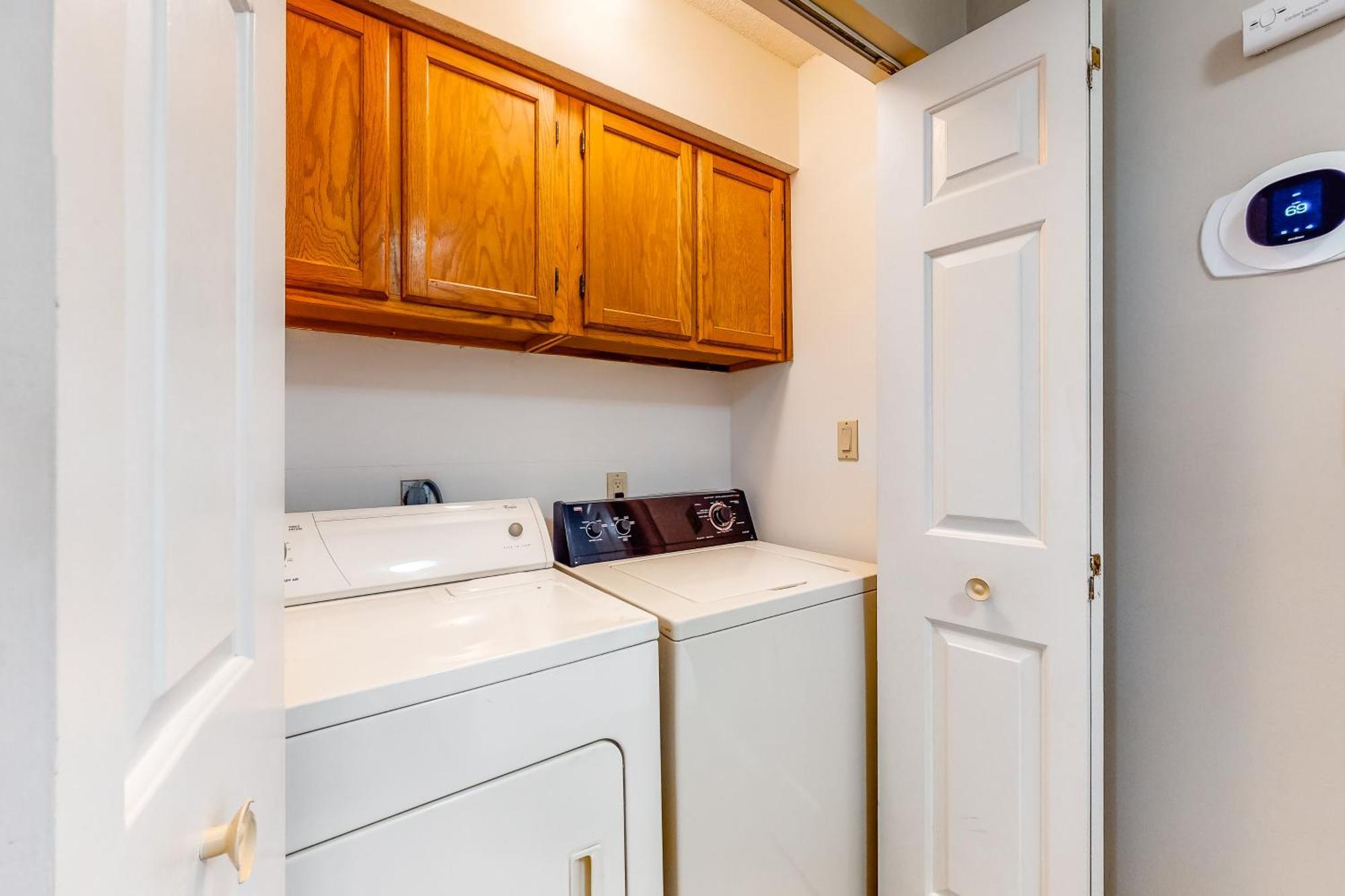 Beachwalk Hilton Head Island Kamer foto